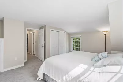 10 Sugar Hill Road, Sanford, ME 04073 - Photo 35