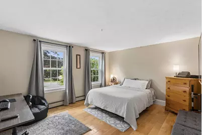 10 Sugar Hill Road, Sanford, ME 04073 - Photo 29