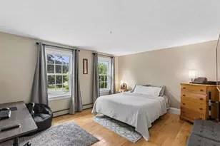 10 Sugar Hill Rd, Sanford, ME 04073 - Photo 29