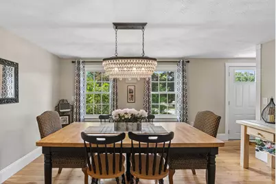 10 Sugar Hill Road, Sanford, ME 04073 - Photo 27