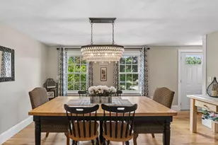10 Sugar Hill Rd, Sanford, ME 04073 - Photo 27