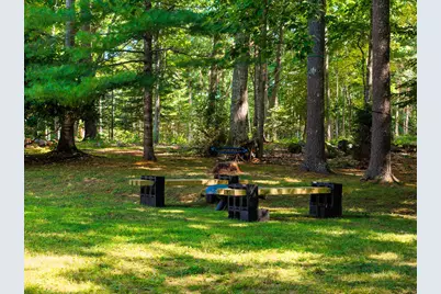 12 Lily Pond Drive, Camden, ME 04843 - Photo 51