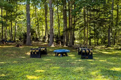 12 Lily Pond Drive, Camden, ME 04843 - Photo 53