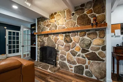 12 Lily Pond Drive, Camden, ME 04843 - Photo 25