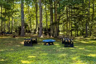 12 Lily Pond Dr, Camden, ME 04843 - Photo 53