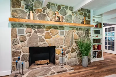 12 Lily Pond Drive, Camden, ME 04843 - Photo 11
