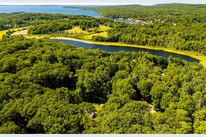 12 Lily Pond Drive, Camden, ME 04843 - Photo 61