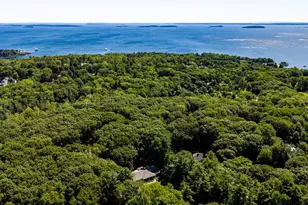 12 Lily Pond Dr, Camden, ME 04843 - Photo 3