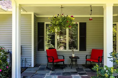 12 Lily Pond Drive, Camden, ME 04843 - Photo 75