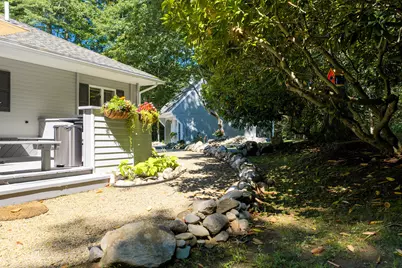 12 Lily Pond Drive, Camden, ME 04843 - Photo 55