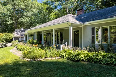 12 Lily Pond Drive, Camden, ME 04843 - Photo 77