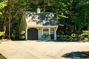 12 Lily Pond Dr, Camden, ME 04843 - Photo 65