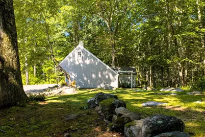 12 Lily Pond Drive, Camden, ME 04843 - Photo 71
