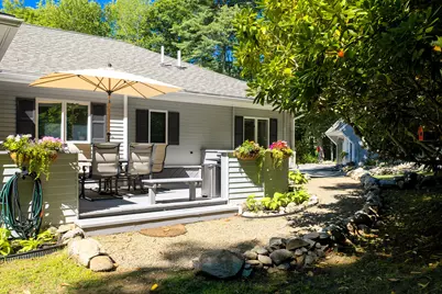 12 Lily Pond Drive, Camden, ME 04843 - Photo 5