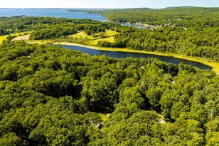 12 Lily Pond Dr, Camden, ME 04843 - Photo 61