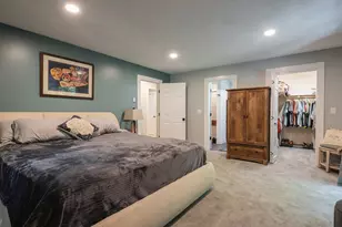 12 Lily Pond Dr, Camden, ME 04843 - Photo 33