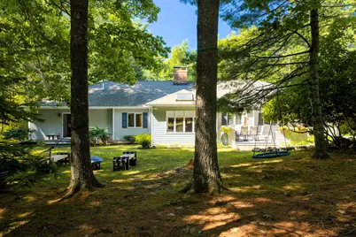 12 Lily Pond Drive, Camden, ME 04843 - Photo 79