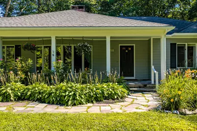 12 Lily Pond Drive, Camden, ME 04843 - Photo 49