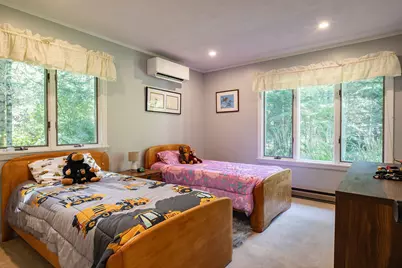 12 Lily Pond Drive, Camden, ME 04843 - Photo 37