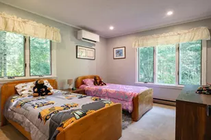 12 Lily Pond Dr, Camden, ME 04843 - Photo 37