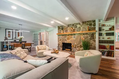12 Lily Pond Drive, Camden, ME 04843 - Photo 9
