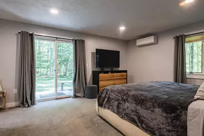 12 Lily Pond Drive, Camden, ME 04843 - Photo 31