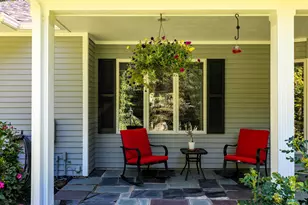 12 Lily Pond Dr, Camden, ME 04843 - Photo 75
