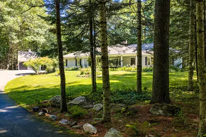 12 Lily Pond Drive, Camden, ME 04843 - Photo 63