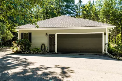 12 Lily Pond Drive, Camden, ME 04843 - Photo 45