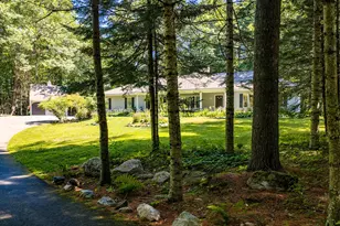 12 Lily Pond Dr, Camden, ME 04843 - Photo 63