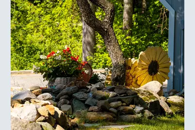 12 Lily Pond Drive, Camden, ME 04843 - Photo 73