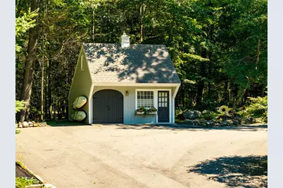 12 Lily Pond Drive, Camden, ME 04843 - Photo 65