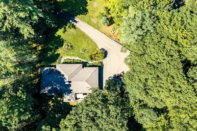 12 Lily Pond Drive, Camden, ME 04843 - Photo 59