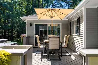 12 Lily Pond Drive, Camden, ME 04843 - Photo 57