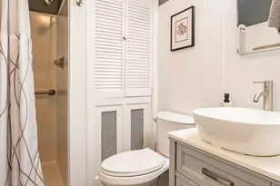 12 Lily Pond Dr, Camden, ME 04843 - Photo 41