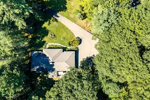 12 Lily Pond Dr, Camden, ME 04843 - Photo 59