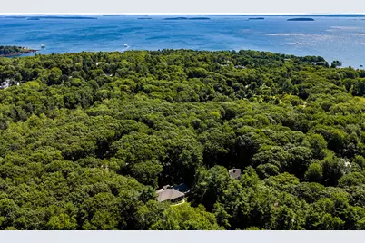 12 Lily Pond Drive, Camden, ME 04843 - Photo 3