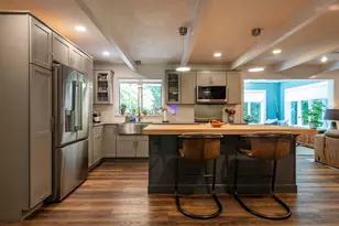 12 Lily Pond Dr, Camden, ME 04843 - Photo 17