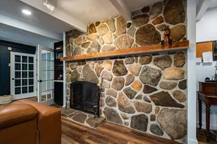 12 Lily Pond Dr, Camden, ME 04843 - Photo 25