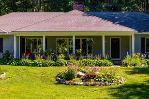 12 Lily Pond Dr, Camden, ME 04843 - Photo 43