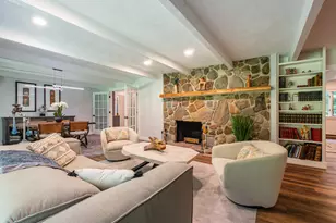 12 Lily Pond Dr, Camden, ME 04843 - Photo 9