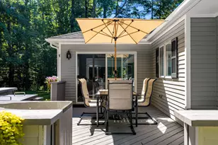 12 Lily Pond Dr, Camden, ME 04843 - Photo 57