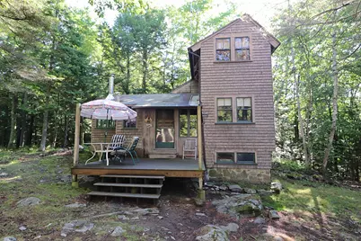 89 Conners Road, Bucksport, ME 04416 - Photo 3