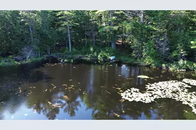 89 Conners Road, Bucksport, ME 04416 - Photo 35