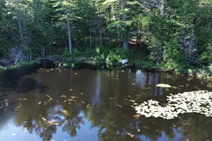 89 Conners Rd, Bucksport, ME 04416 - Photo 35