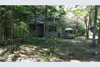 89 Conners Road, Bucksport, ME 04416 - Photo 37