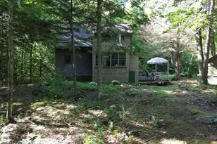 89 Conners Rd, Bucksport, ME 04416 - Photo 37