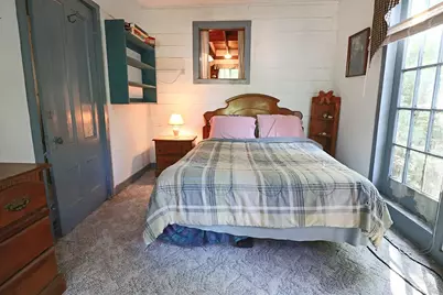 89 Conners Road, Bucksport, ME 04416 - Photo 11