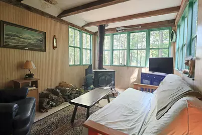 89 Conners Road, Bucksport, ME 04416 - Photo 7