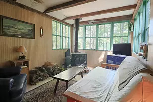 89 Conners Rd, Bucksport, ME 04416 - Photo 7